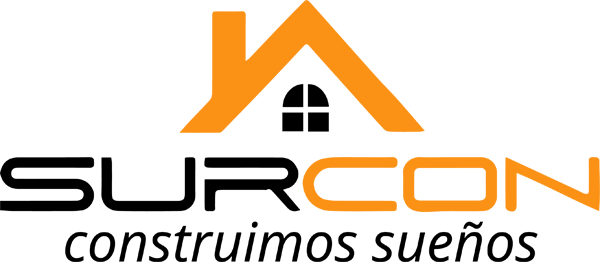 surcon_logo